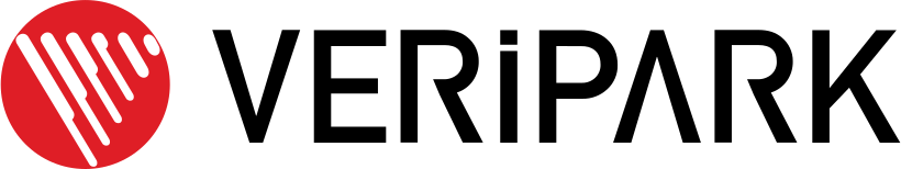 VeriPark logo